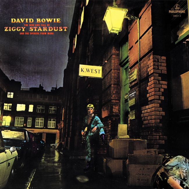 The Rise and Fall of Ziggy Stardust and the Spiders from Mars.jpg