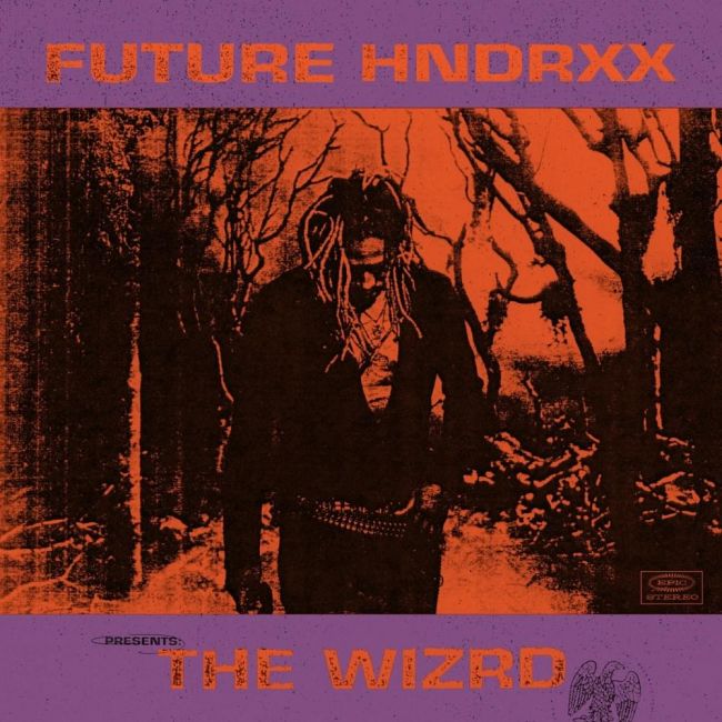 Future HNDRXX Presents_ The WIZRD.jpg