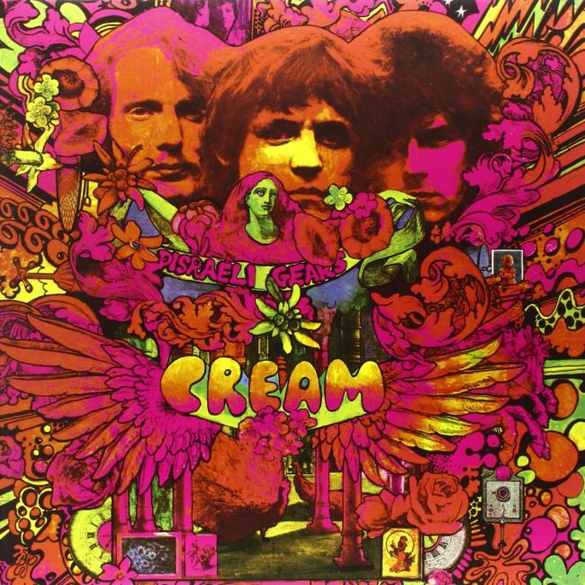 Disraeli Gears.jpg