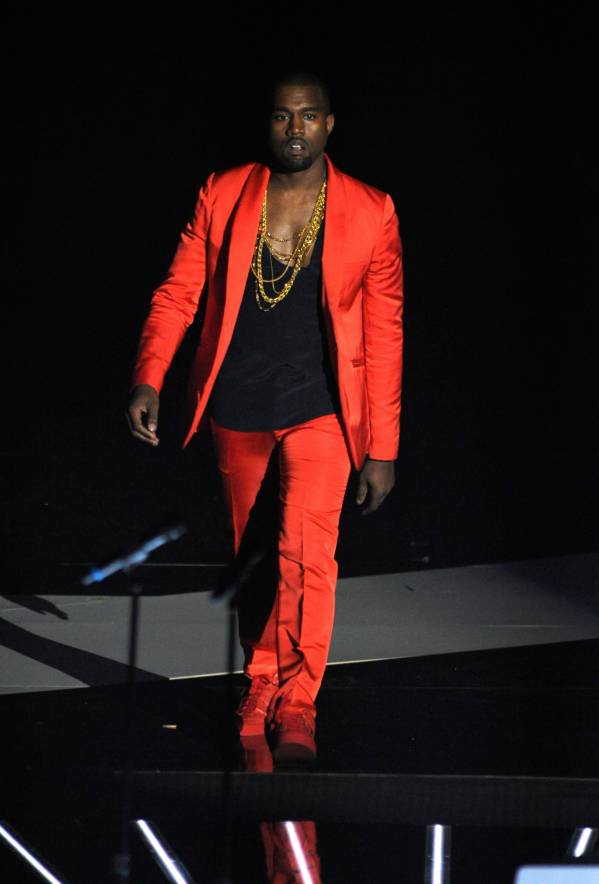 12-Sept-2010-Kanye-Comes-Forward-Song-His-Own.jpg