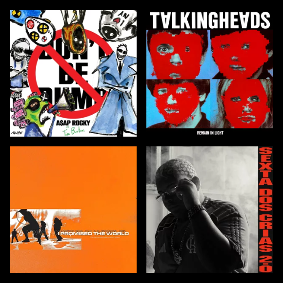 chart - 2026-01-22T035237.773.png