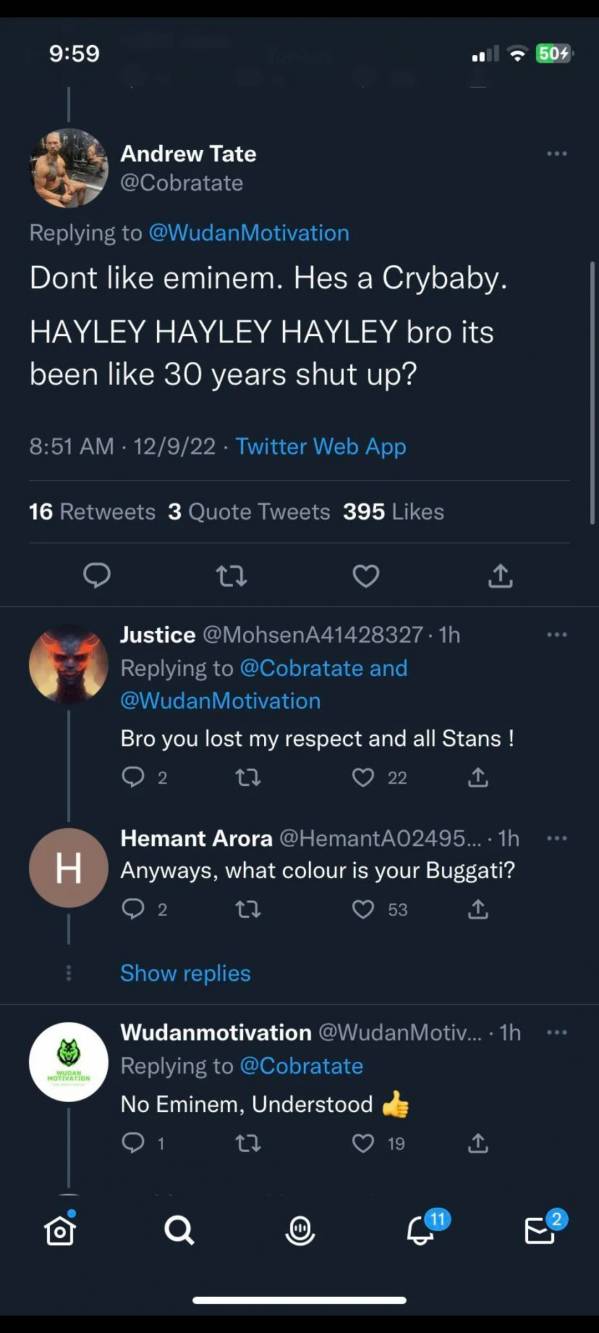 Screenshot_20221210_232946_Reddit.jpg