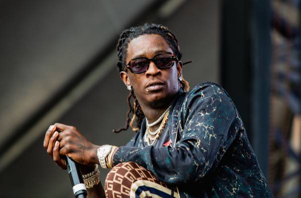 Young-Thug-2018-bumbershoot-billboard-1548.jpg