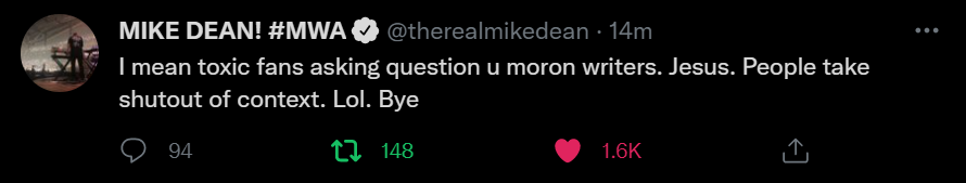 unknown-3.png