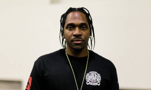 pusha_T_(7).jpg