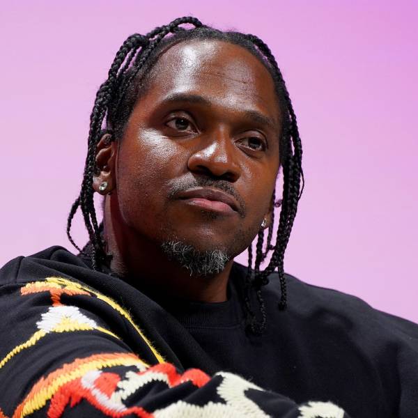 Pusha T.jpg