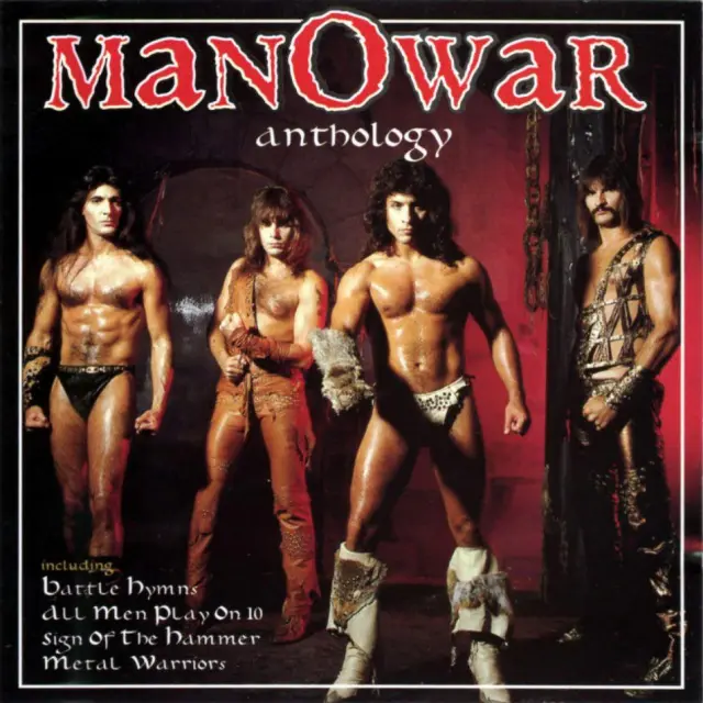manowar.webp
