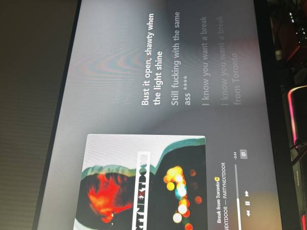 image.jpg : 생일인 기념으로