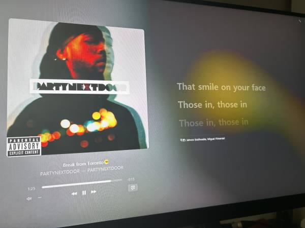 image.jpg : 생일인 기념으로