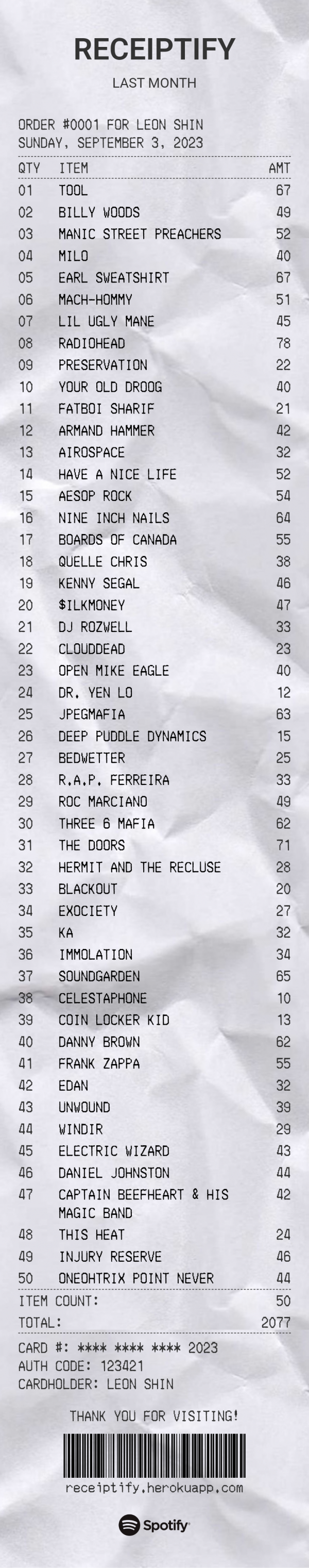 top_artists_short_term.png