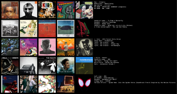 chart.png