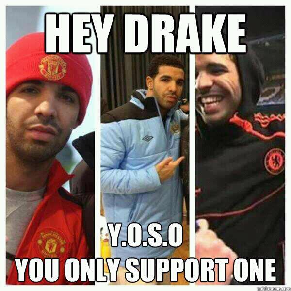 drake1.jpg