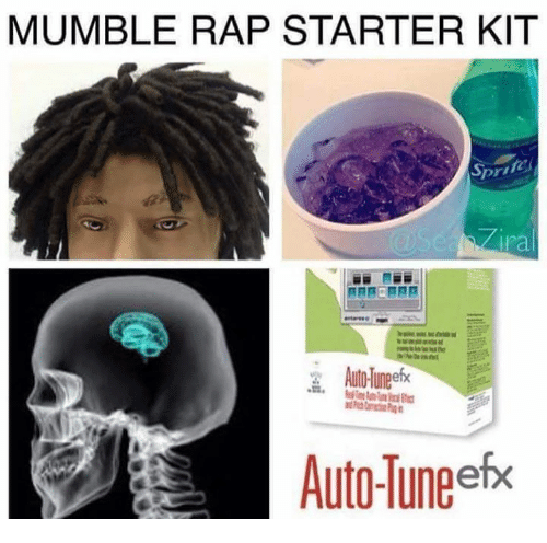 mumble-rap-starter-kit-pri-ira-autolineefx-auto-tuneefx-4571048.png