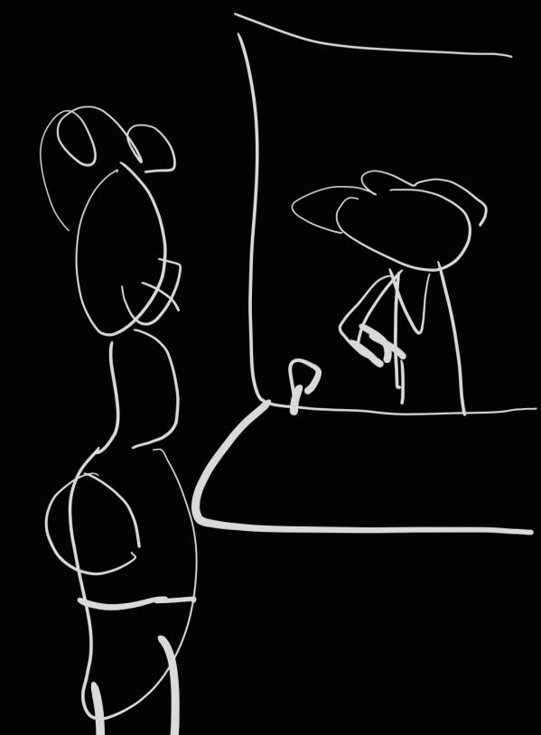 Screenshot_20260202_023618_Samsung Notes.jpg