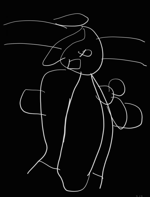 Screenshot_20260202_023408_Samsung Notes.jpg