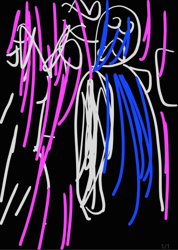 Screenshot_20260202_181712_Samsung Notes.jpg