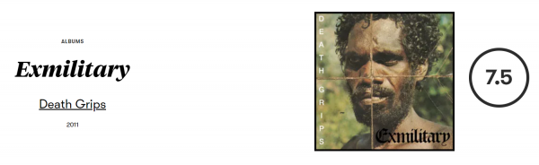 화면 캡처 2023-07-24 144200.png