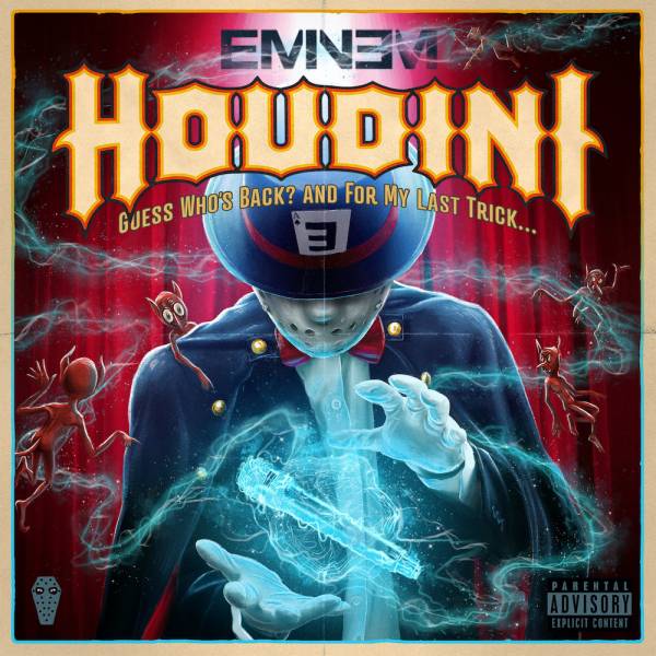 Eminem-Houdini-1717158135.jpg