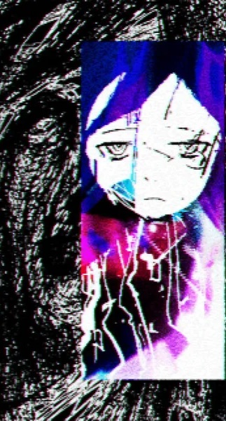 sewerslvt-we-had-good-times-together-dont-forget-that-Cover-Art.jpg