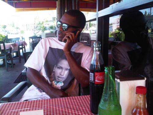 Frank-Ocean-cassie-t-Nabil-e1357315619138.jpg