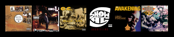 DITC.png