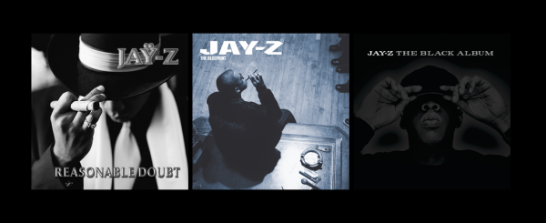 Jay.png