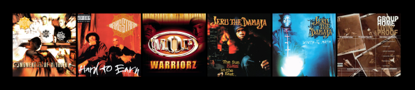 gangstarr.png