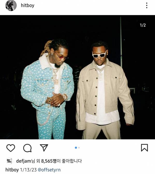 Screenshot_20230111_101638_Instagram.jpg