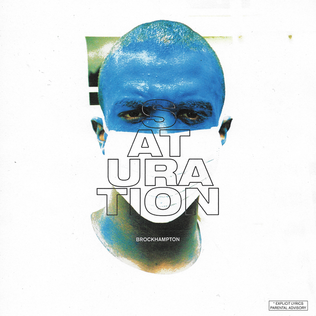 Brockhampton_-_Saturation.png