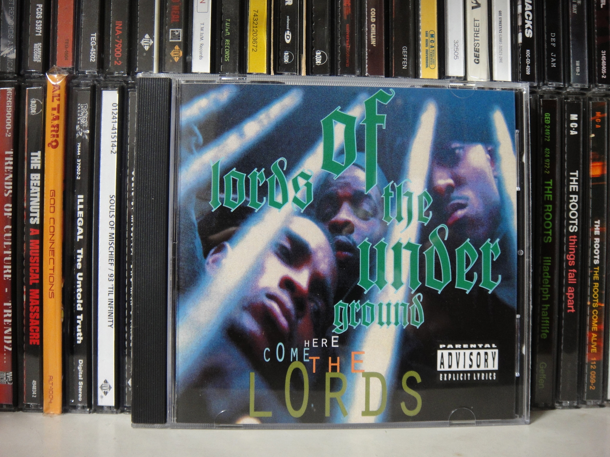 hiphop 032.JPG