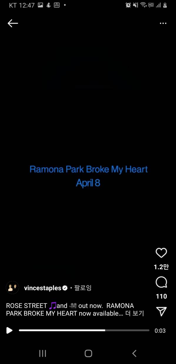 Screenshot_20220329-004724_Instagram.jpg