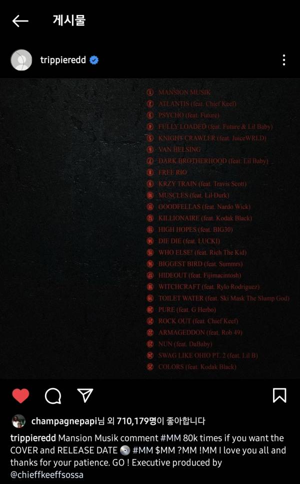 Screenshot_20230117_174110_Instagram.jpg