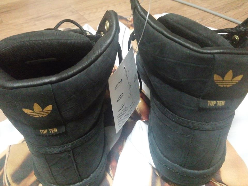 1961586_668609386529642_1997983026_n.jpg : 2 Chainz x adidas Originals Top Ten “2 Good To Be T.R.U.
