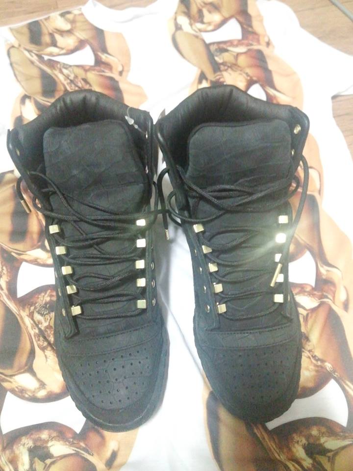 1964320_668609556529625_631012906_n.jpg : 2 Chainz x adidas Originals Top Ten “2 Good To Be T.R.U.