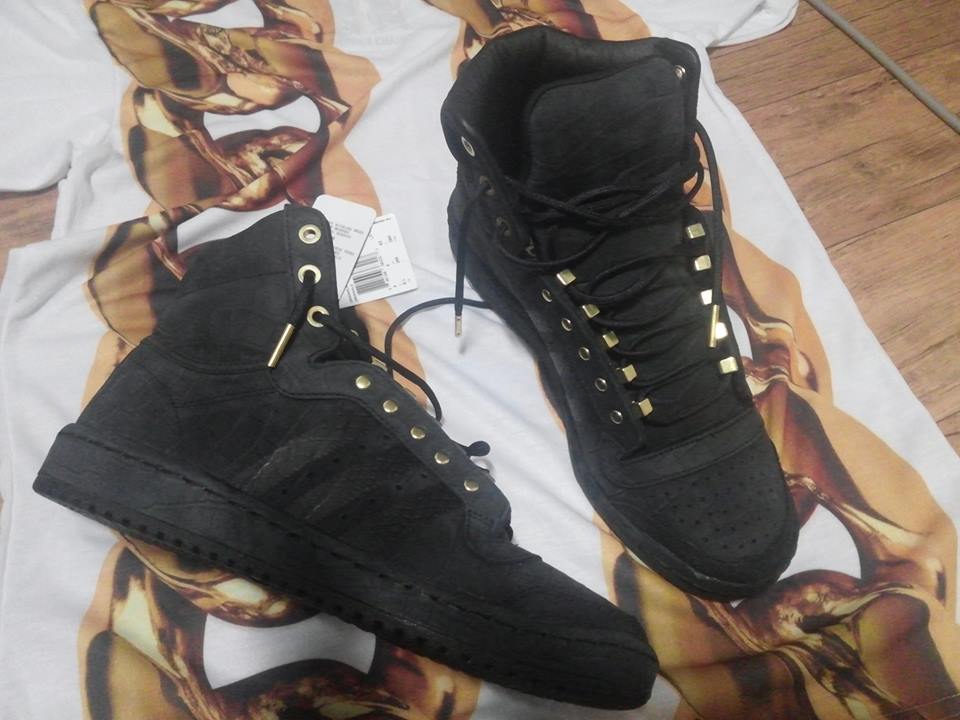 1957393_668609636529617_468155913_n.jpg : 2 Chainz x adidas Originals Top Ten “2 Good To Be T.R.U.