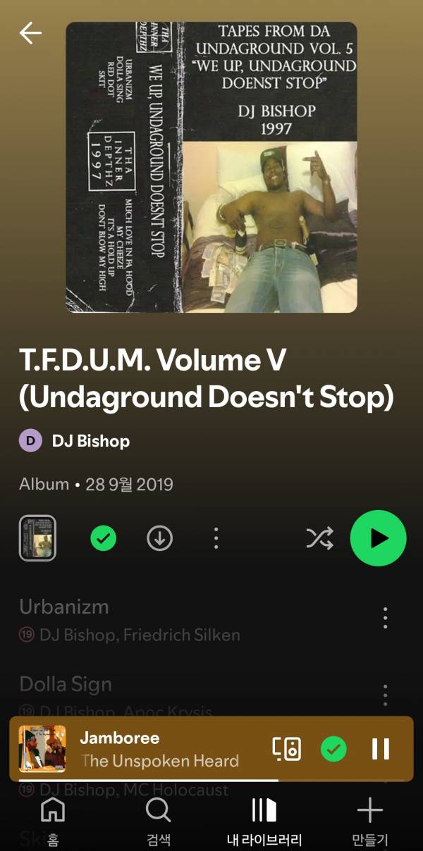Screenshot_20250504_194037_Spotify.jpg