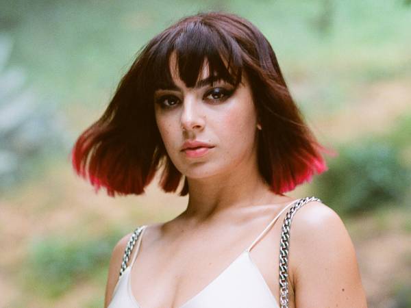 Charli-XCX.jpg