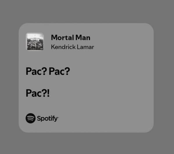 Screenshot_20250228_000434_Spotify.jpg