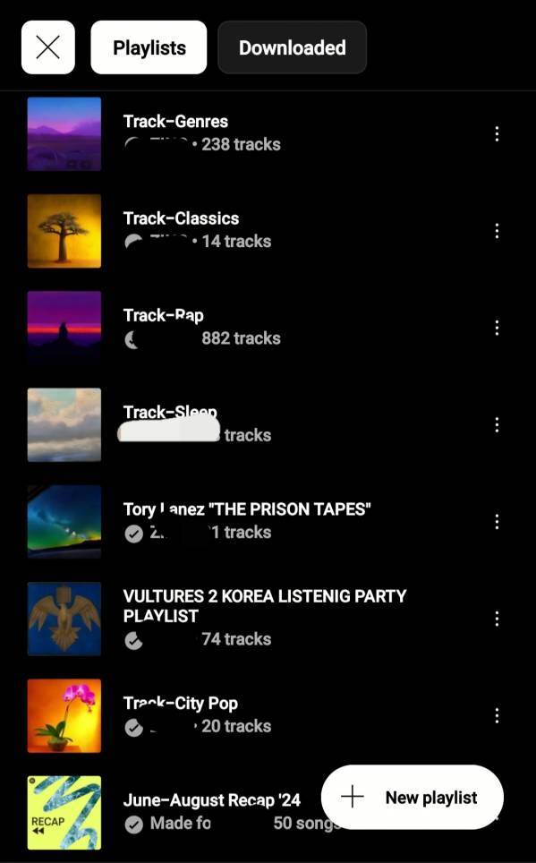 Screenshot_20240924_182614_YouTube Music.jpg