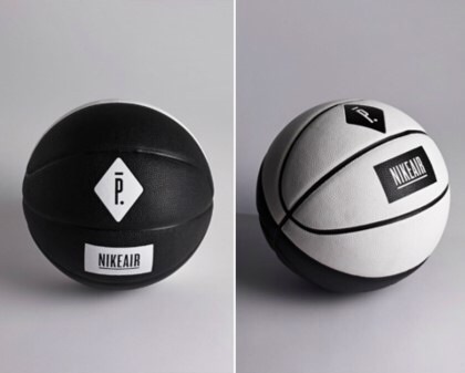 image.jpg : 피갈레 x 나이키