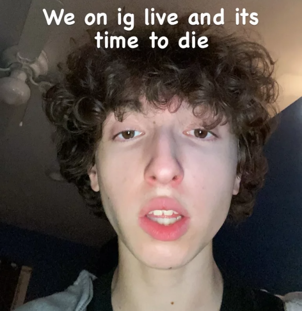 06f144873bc435a1dded039271cab095.png