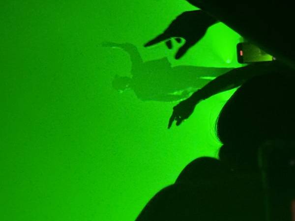 IMG_8093.jpeg