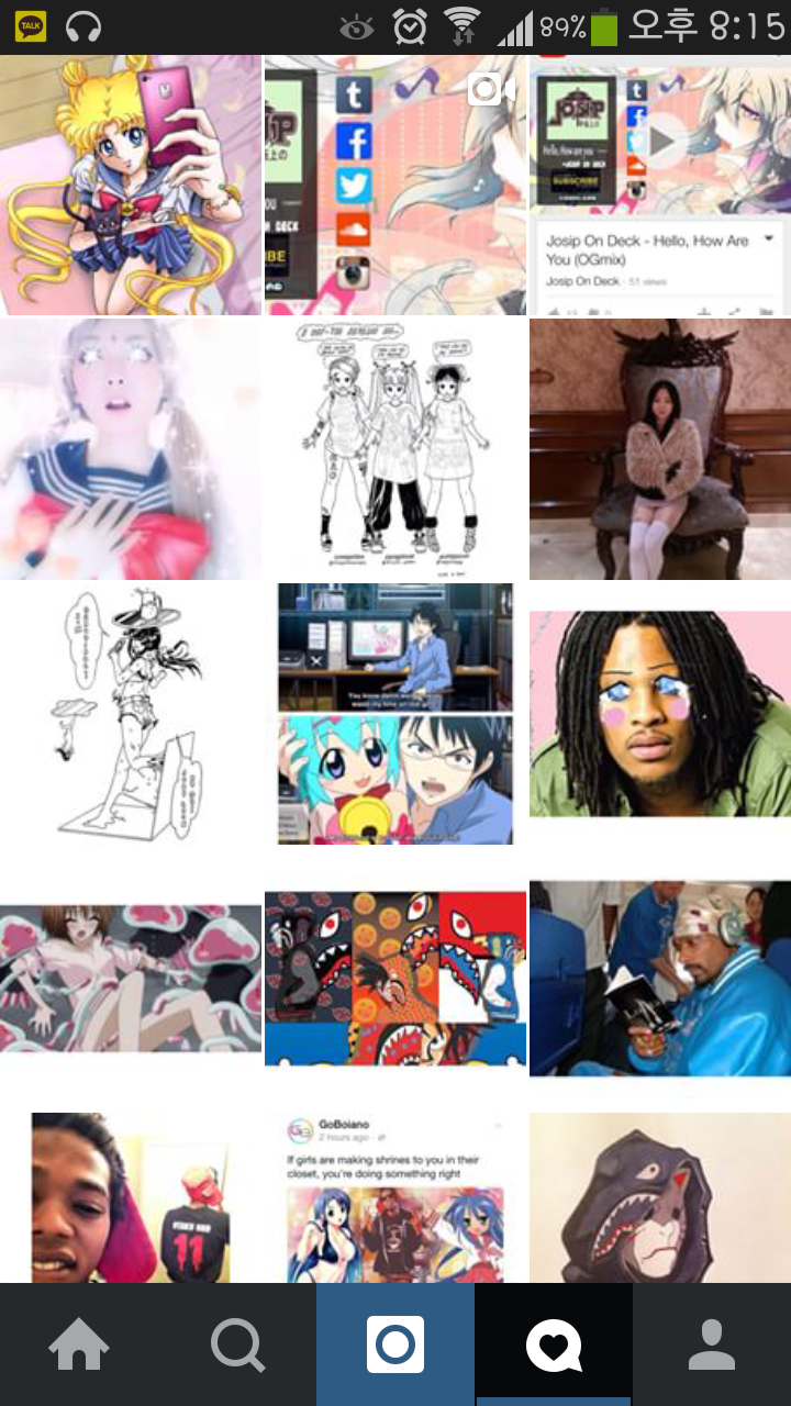 Screenshot_2015-02-17-20-15-47.png