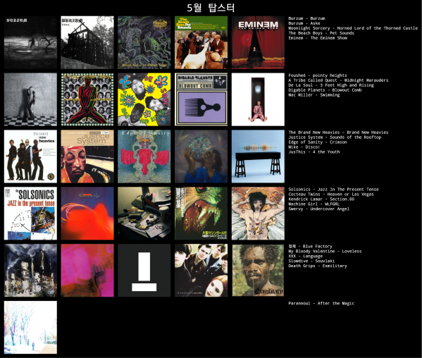 chart (5).png