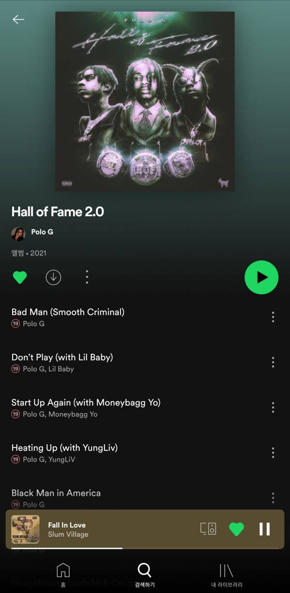 Screenshot_20211203-082148_Spotify.jpg