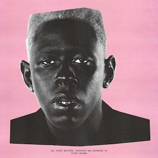 Igor_-_Tyler,_the_Creator.jpg