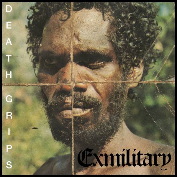 Death-Grips-Exmilitary.jpg