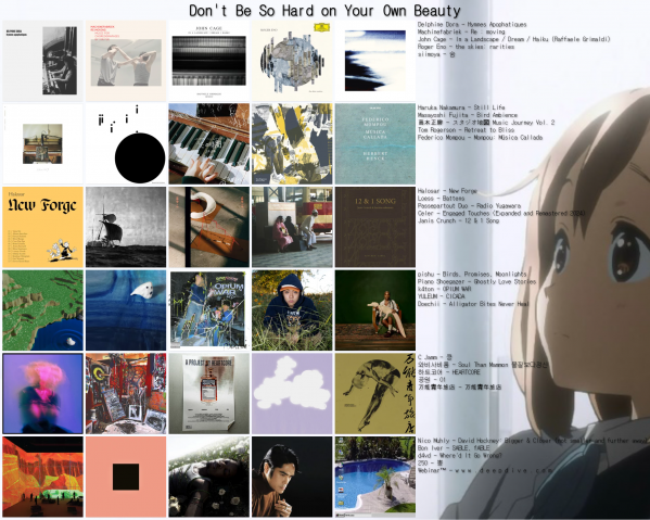 chart (22).png