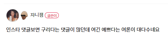 캡처.PNG