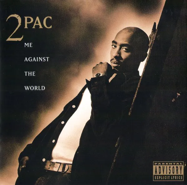 2pac-me-against-the-world-Cover-Art.webp